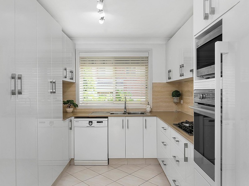 29/26 Wallumatta Road, Caringbah NSW 2229