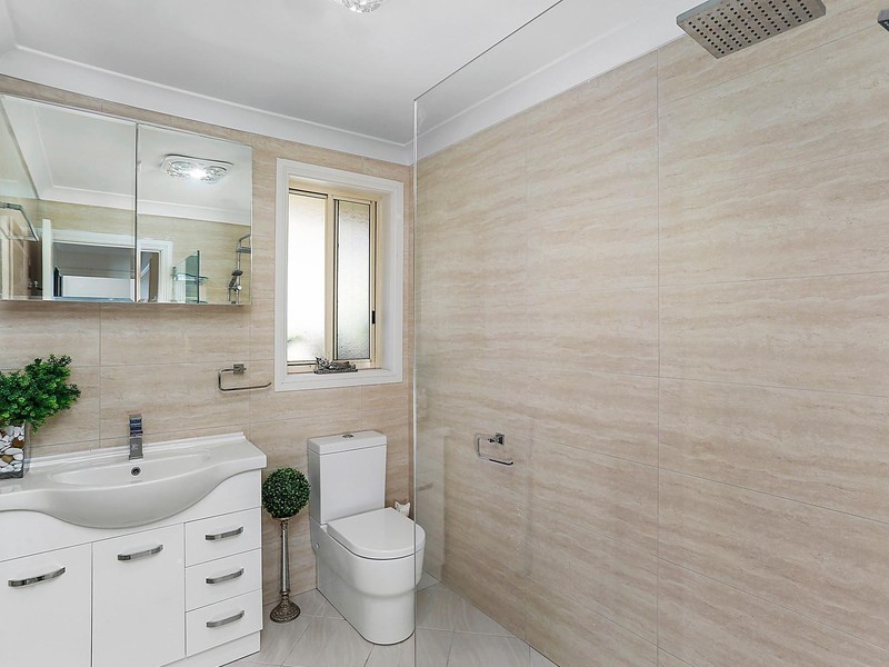 29/26 Wallumatta Road, Caringbah NSW 2229