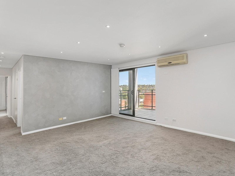 703/581 Kingsway, Miranda NSW 2228