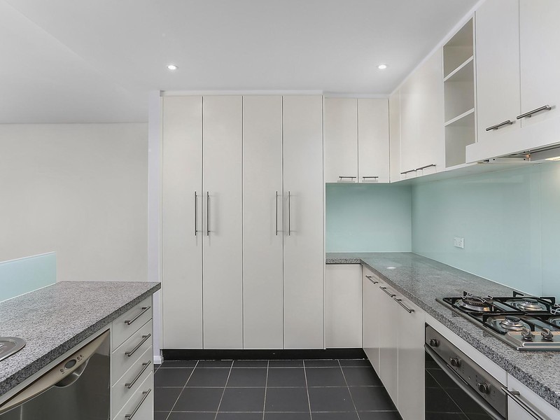 703/581 Kingsway, Miranda NSW 2228