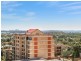 703/581 Kingsway, Miranda NSW 2228