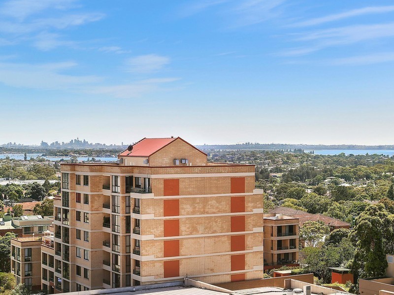 703/581 Kingsway, Miranda NSW 2228