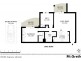 703/581 Kingsway, Miranda NSW 2228 Floorplan