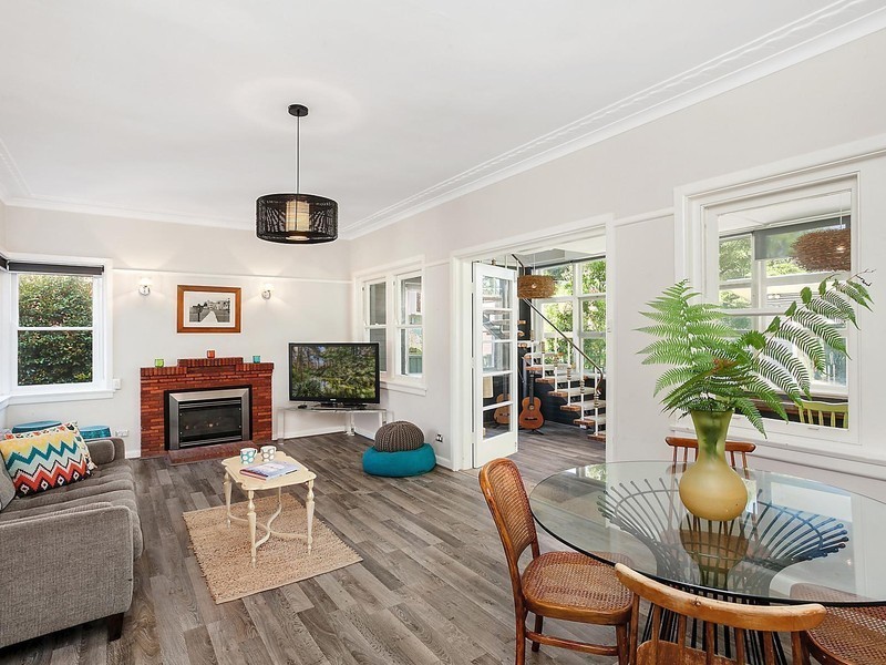 13 Sunset Avenue, Cronulla NSW 2230