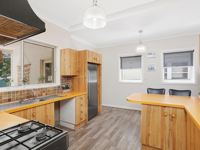 13 Sunset Avenue, Cronulla NSW 2230