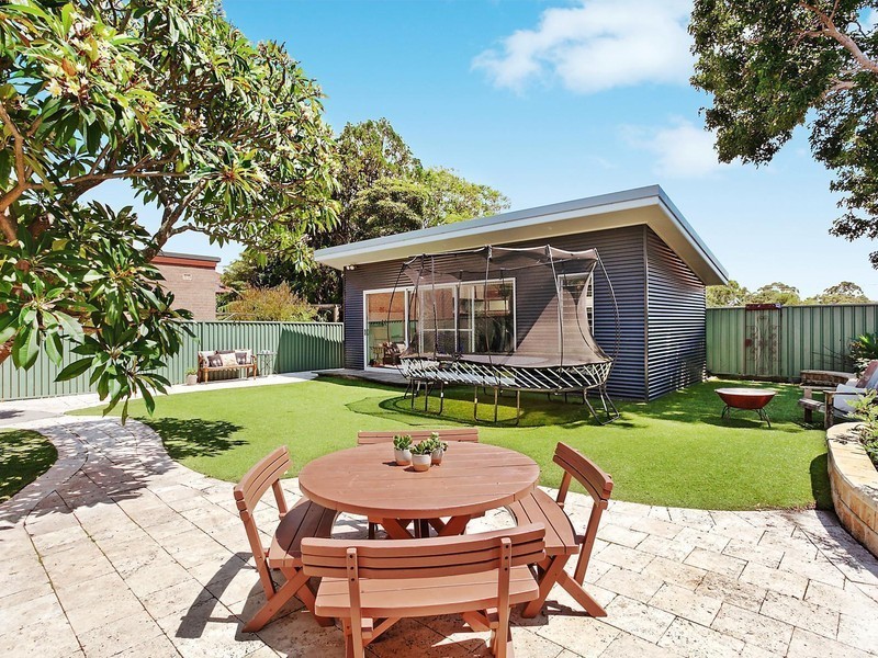 13 Sunset Avenue, Cronulla NSW 2230