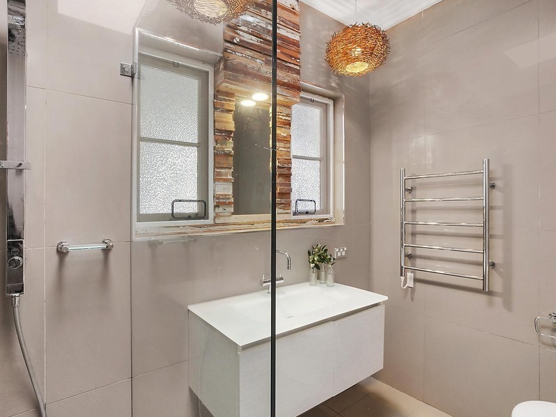 13 Sunset Avenue, Cronulla NSW 2230