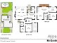 13 Sunset Avenue, Cronulla NSW 2230 Floorplan