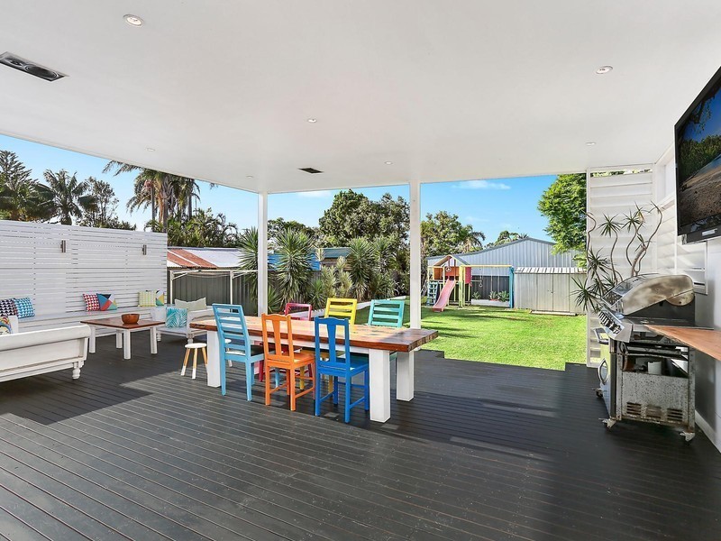 76 Bridges Street, Kurnell NSW 2231