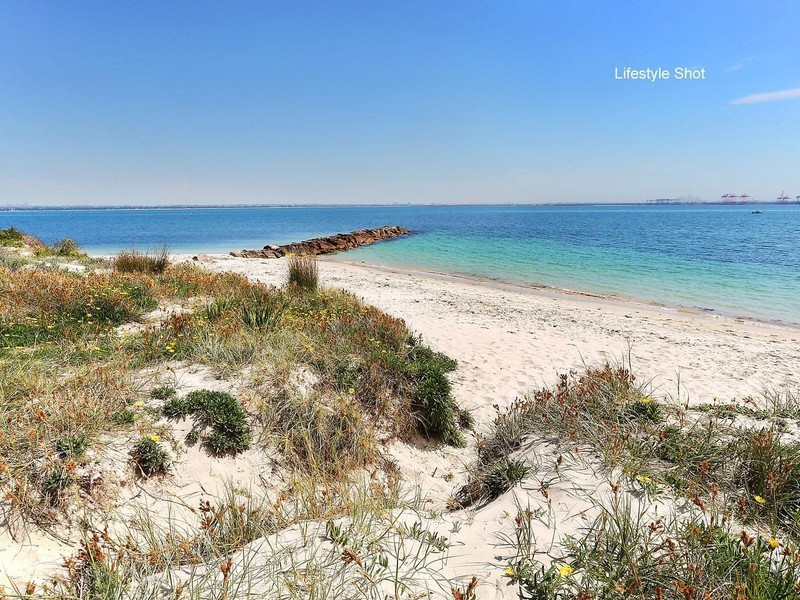 76 Bridges Street, Kurnell NSW 2231