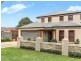 2 Chelmsford Avenue, Cronulla NSW 2230