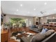 2 Chelmsford Avenue, Cronulla NSW 2230