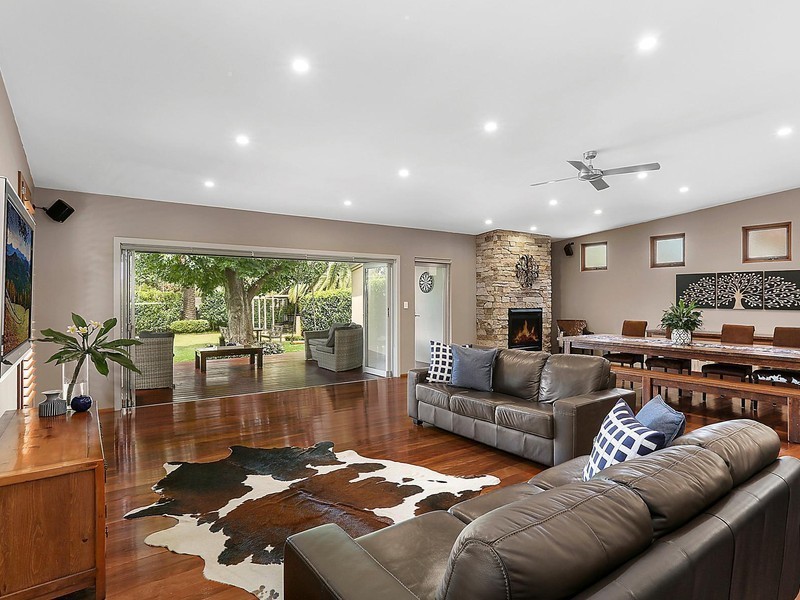 2 Chelmsford Avenue, Cronulla NSW 2230