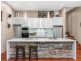 2 Chelmsford Avenue, Cronulla NSW 2230