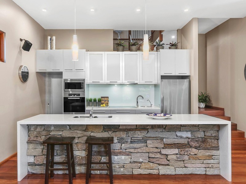 2 Chelmsford Avenue, Cronulla NSW 2230