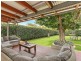 2 Chelmsford Avenue, Cronulla NSW 2230