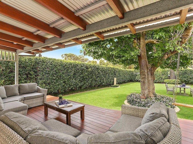 2 Chelmsford Avenue, Cronulla NSW 2230