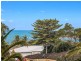 2 Chelmsford Avenue, Cronulla NSW 2230