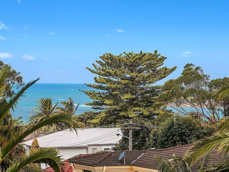 2 Chelmsford Avenue, Cronulla NSW 2230