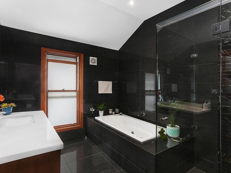 2 Chelmsford Avenue, Cronulla NSW 2230