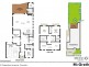 2 Chelmsford Avenue, Cronulla NSW 2230 Floorplan
