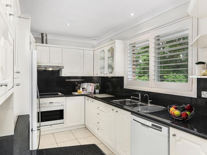 12/276 Port Hacking Road, Miranda NSW 2228