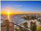 1105/20 Gerrale Street, Cronulla NSW 2230