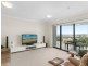1105/20 Gerrale Street, Cronulla NSW 2230