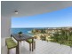 1105/20 Gerrale Street, Cronulla NSW 2230