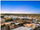 1105/20 Gerrale Street, Cronulla NSW 2230
