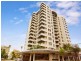 1105/20 Gerrale Street, Cronulla NSW 2230