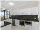 1105/20 Gerrale Street, Cronulla NSW 2230