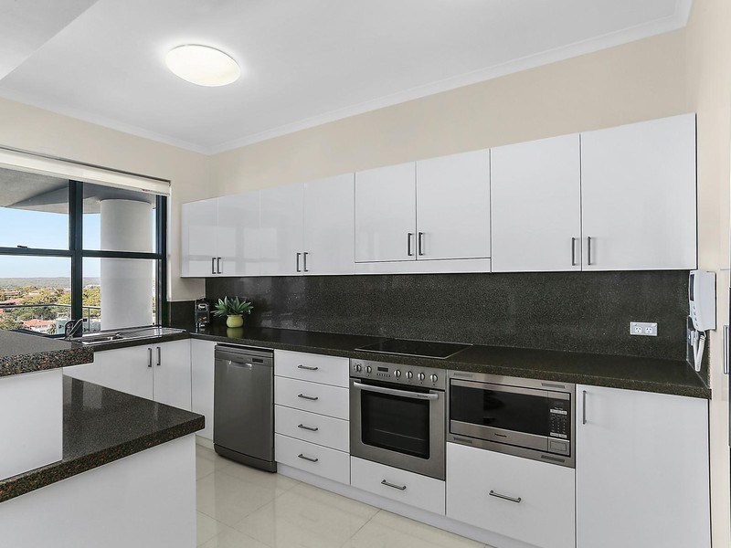 1105/20 Gerrale Street, Cronulla NSW 2230