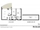 1105/20 Gerrale Street, Cronulla NSW 2230 Floorplan