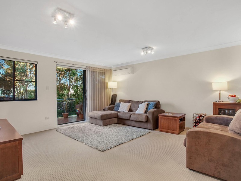 15/8 Croydon Street, Cronulla NSW 2230