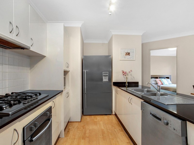 15/8 Croydon Street, Cronulla NSW 2230