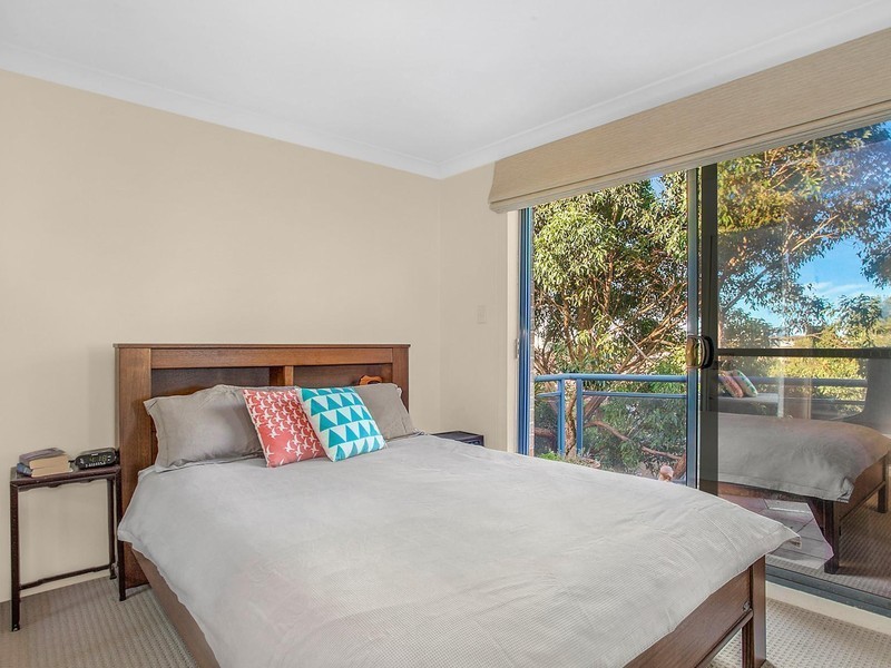 15/8 Croydon Street, Cronulla NSW 2230
