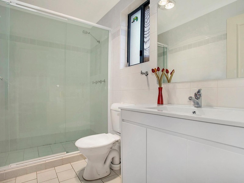 15/8 Croydon Street, Cronulla NSW 2230