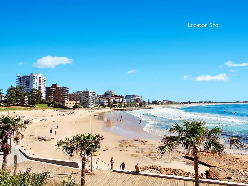 15/8 Croydon Street, Cronulla NSW 2230