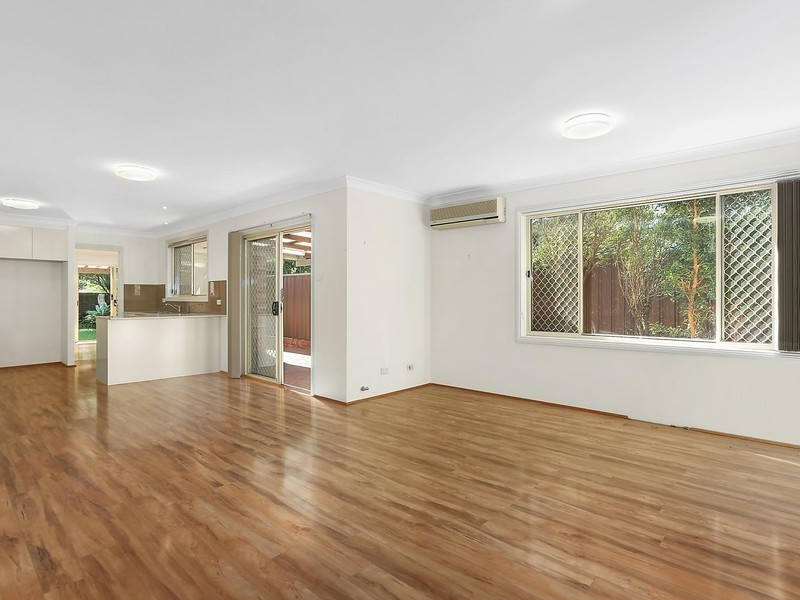 1/85 Caringbah Road, Caringbah NSW 2229