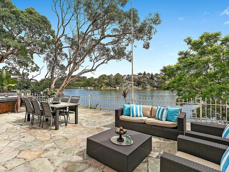 43 Juvenis Avenue, Oyster Bay NSW 2225