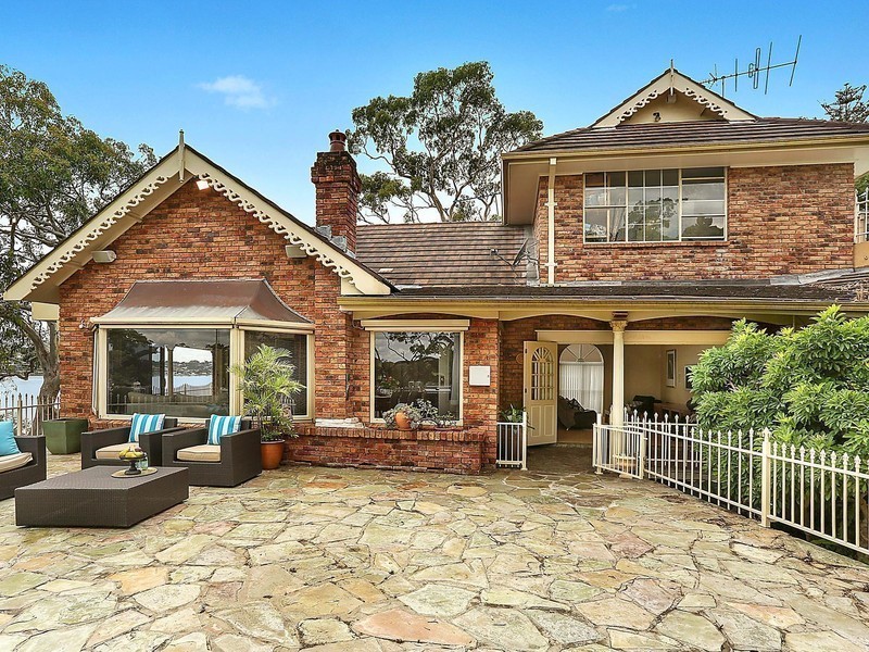 43 Juvenis Avenue, Oyster Bay NSW 2225