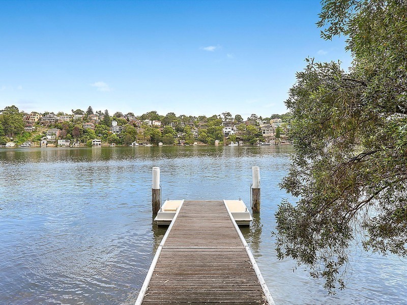 43 Juvenis Avenue, Oyster Bay NSW 2225