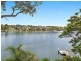 43 Juvenis Avenue, Oyster Bay NSW 2225