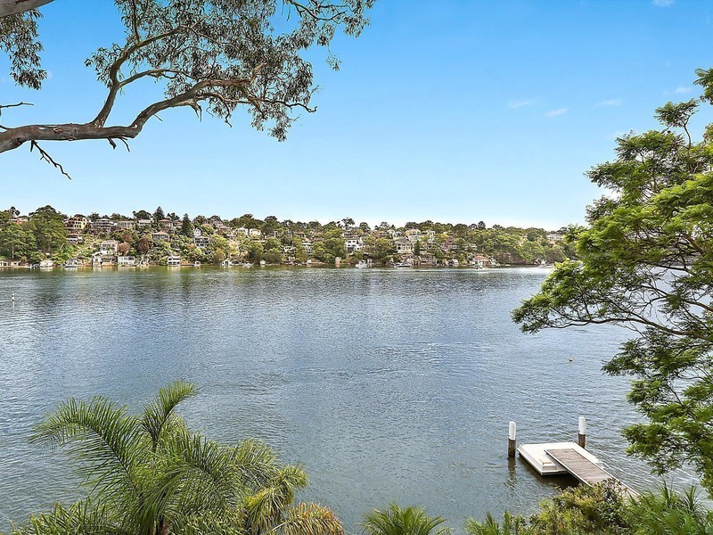 43 Juvenis Avenue, Oyster Bay NSW 2225