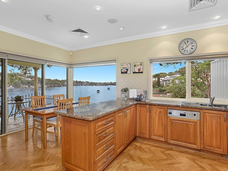 43 Juvenis Avenue, Oyster Bay NSW 2225