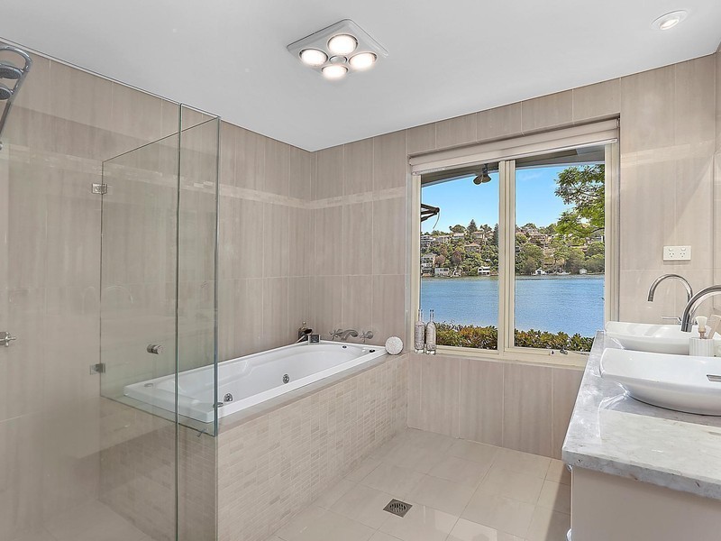 43 Juvenis Avenue, Oyster Bay NSW 2225