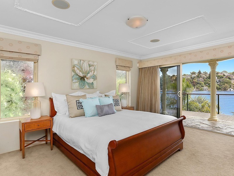 43 Juvenis Avenue, Oyster Bay NSW 2225