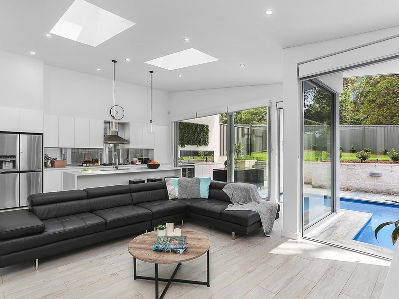 56A Saunders Bay Road, Caringbah South NSW 2229