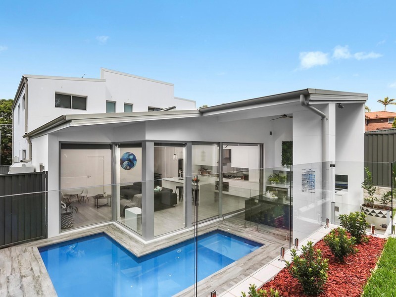 56A Saunders Bay Road, Caringbah South NSW 2229